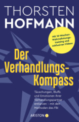 der_verhandlungskompass