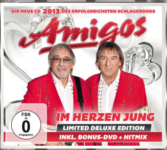 im_herzen_jungdeluxe_edition