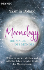 moonology_die_magie_des_mondes