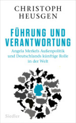 fuehrung_und_verantwortung