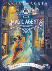 magic_agents_in_dublin_sind_die_feen_los