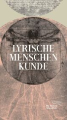 lyrische_menschenkunde