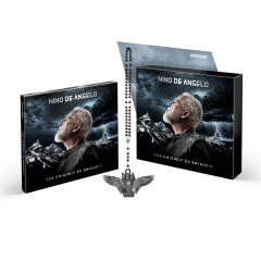 von_ewigkeit_zu_ewigkeit_deluxe_edition