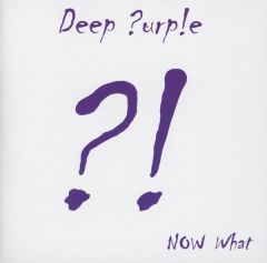 deep_purple_now_what_cd