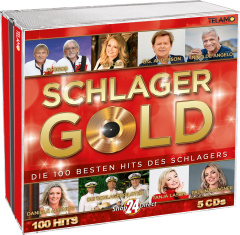 best_of_schlager_gold_gratis_herz