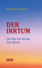 der_irrtum