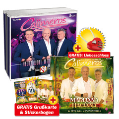 marianna_havanna_heute_wolln_wir_tanzen_gratis_stickerbogen_grusskarte_schloss