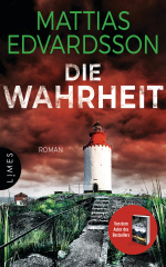 die_wahrheit
