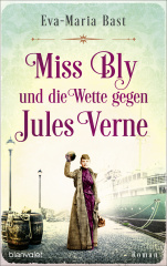 miss_bly_und_die_wette_gegen_jules_verne