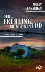 der_fruehling_bringt_den_tod