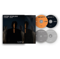 coming_home_40_years_of_major_tom