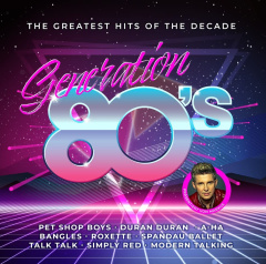 generation_80s_the_greatest_hits_of_the_decade