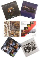 studio_albums_19781984