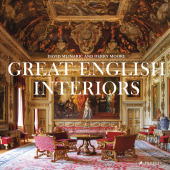 great_english_interiors