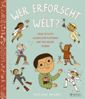 wer_erforscht_die_welt