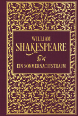 ein-sommernachtstraum