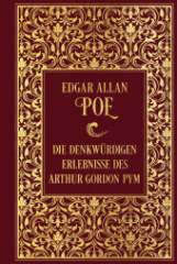 die_denkwuerdigen_erlebnisse_des_arthur_gordon_pym