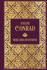 herz-der-finsternis