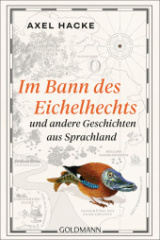 im_bann_des_eichelhechts_und_andere_geschichten_aus_sprachland