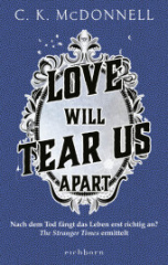 love_will_tear_us_apart