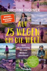 auf_25_wegen_um_die_welt