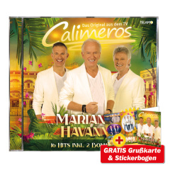 marianna_havanna_gratis_stickerbogen_grusskarte_exklusives_angebot