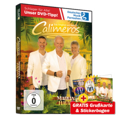 marianna_havanna_gratis_stickerbogen_grusskarte_exklusives_angebot