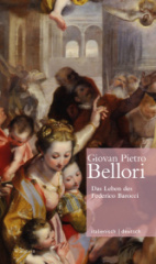 das_leben_des_federico_barocci_vita_di_federico_barocci