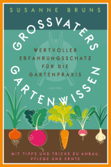 grossvaters_gartenwissen