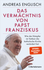 das_vermaechtnis_von_papst_franziskus