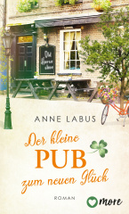 der_kleine_pub_zum_neuen_glueck