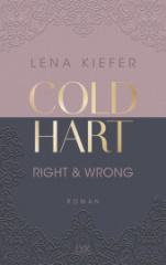 coldhart_right_wrong