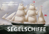 postkartenset_segelschiffe