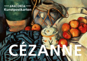 postkartenset_paul_cézanne