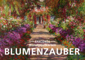 postkartenset_blumenzauber