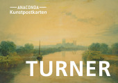 postkartenset_william_turner