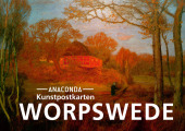 postkartenset_worpswede