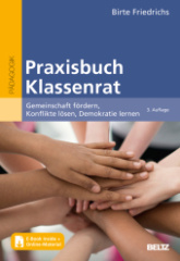 praxisbuch_klassenrat_m_1_buch_m_1_ebook