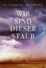 wir-sind-dieser-staub
