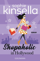 shopaholic_in_hollywood