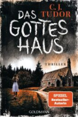 das_gotteshaus