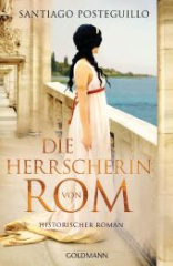 die_herrscherin_von_rom