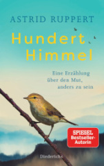 hundert_himmel