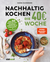 nachhaltig_kochen_die_40eurwoche