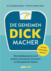 die_geheimen_dickmacher_wie_medikamente_und_andere_versteckte_ursachen_zu_uebergewicht_fuehren