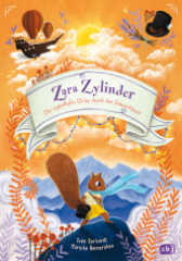 zara_zylinder_die_sagenhafte_reise_durch_das_jemandsland