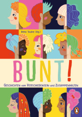 bunt