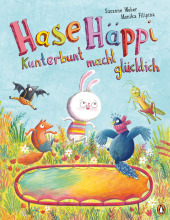 hase_haeppi_kunterbunt_macht_gluecklich