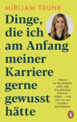 dinge_die_ich_am_anfang_meiner_karriere_gerne_gewusst_haette
