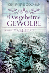 das-geheime-gewoelbe